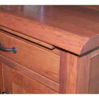 Becky's Buffet - Image 2