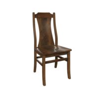 Barrington Chair