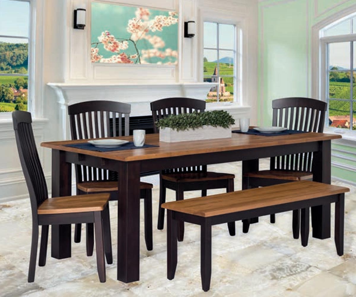 Charlton Collection Stone's Furniture