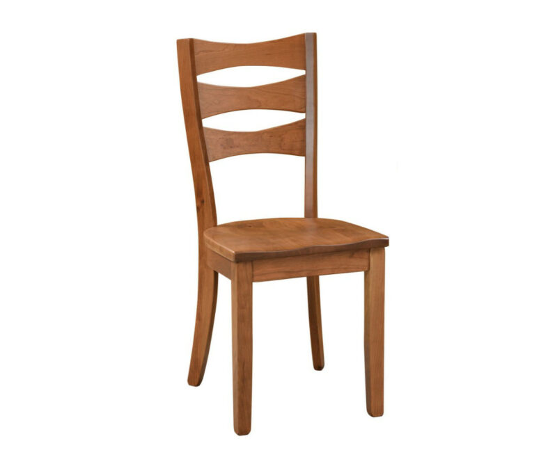 Sierra Side Chair