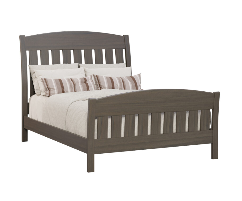 Beds Archives Stone's Furniture