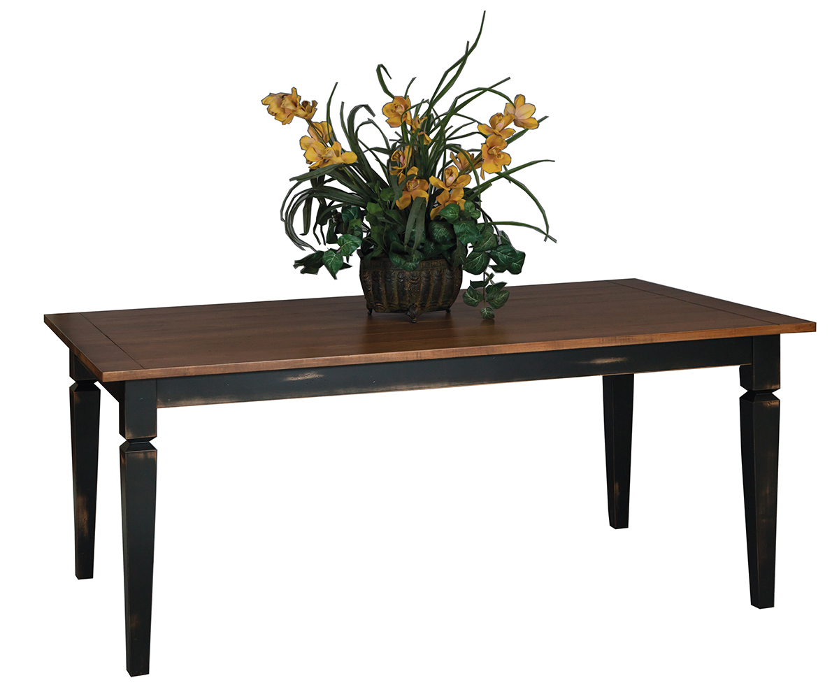 Lexington Table Stone's Furniture