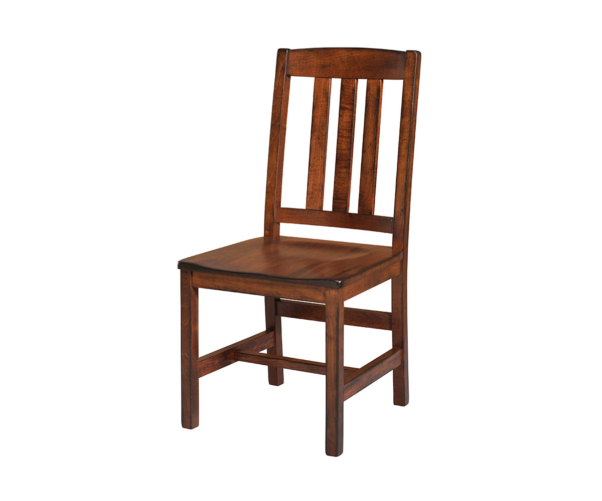 ancient-mission-side-chair-stone-s-furniture