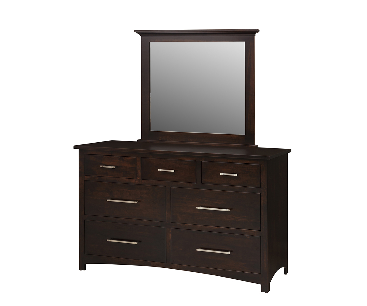 Avondale Dresser Stone's Furniture