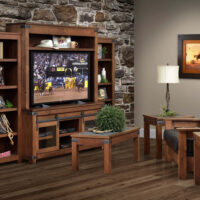 Georgetown Living Collection