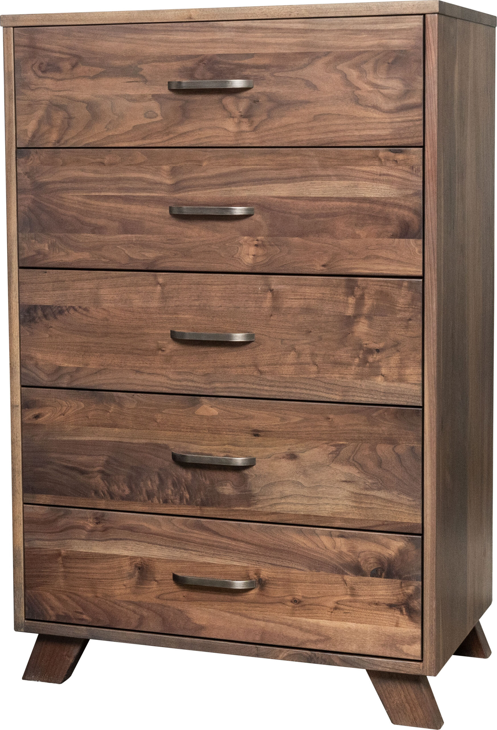 Dakota Mountain Master Chest Stone's Furniture