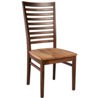 Tuscany Chair