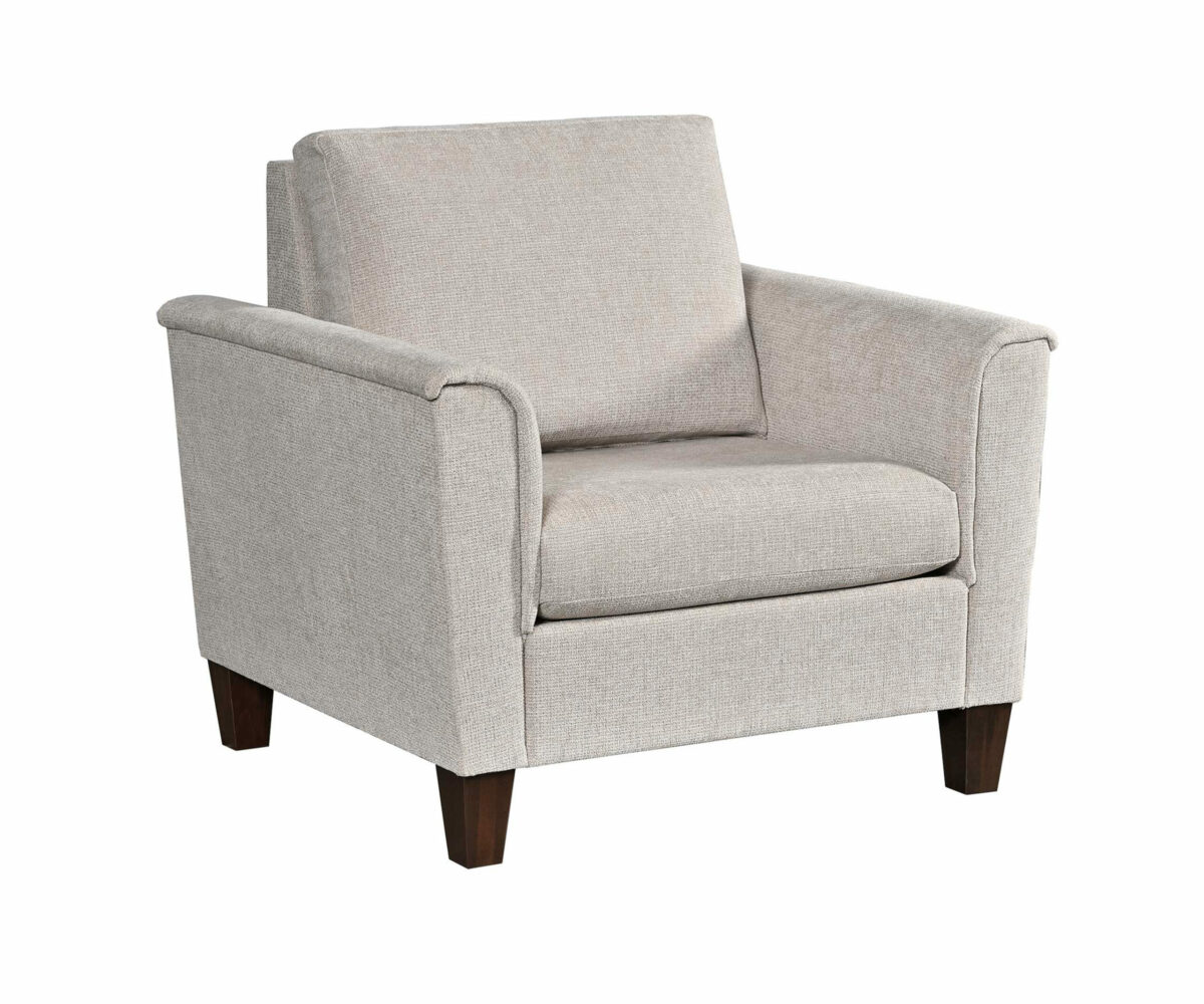 Baltimore Chair