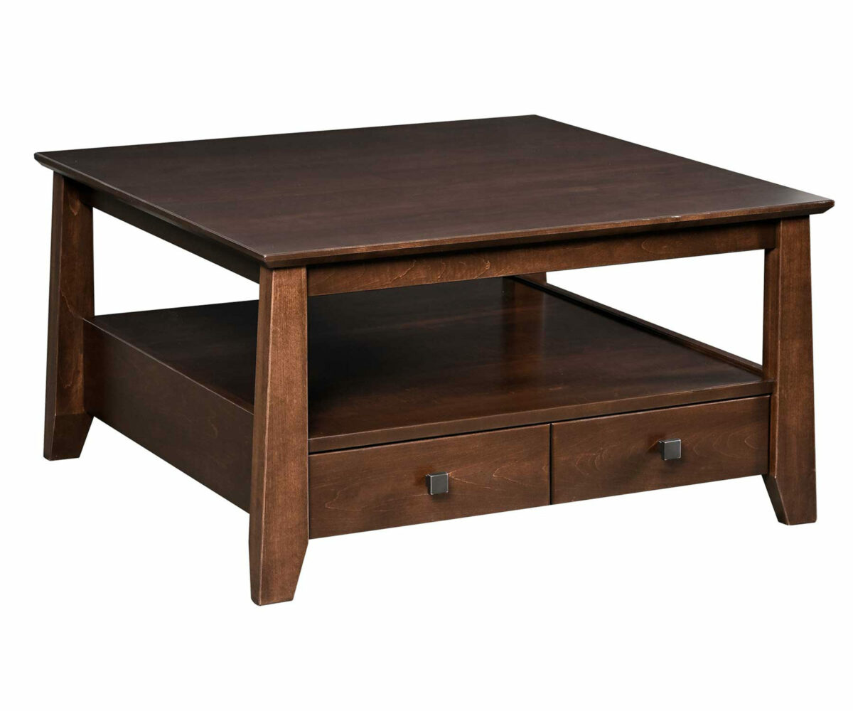 Baltimore Square Table