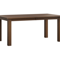 Larson Mission Table