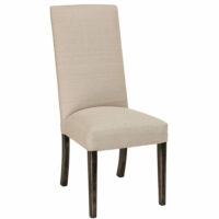 Empire Dining Collection - Image 3