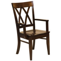 Herrington Chair - Image 2
