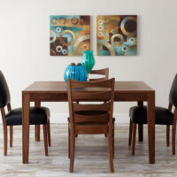 Canaan Chair - Image 3