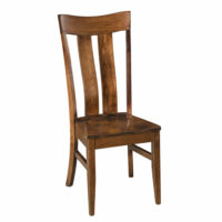 Sherwood Chair