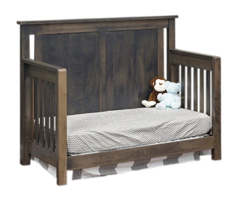 Bloomington Daybed - Convertible