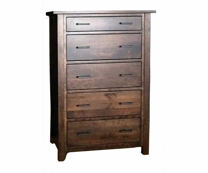 Parkview Chest