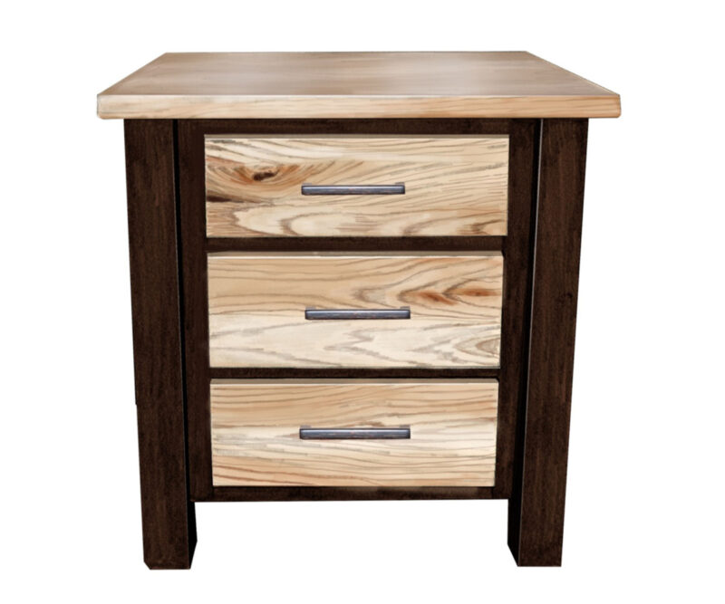 Colwood Night Stand