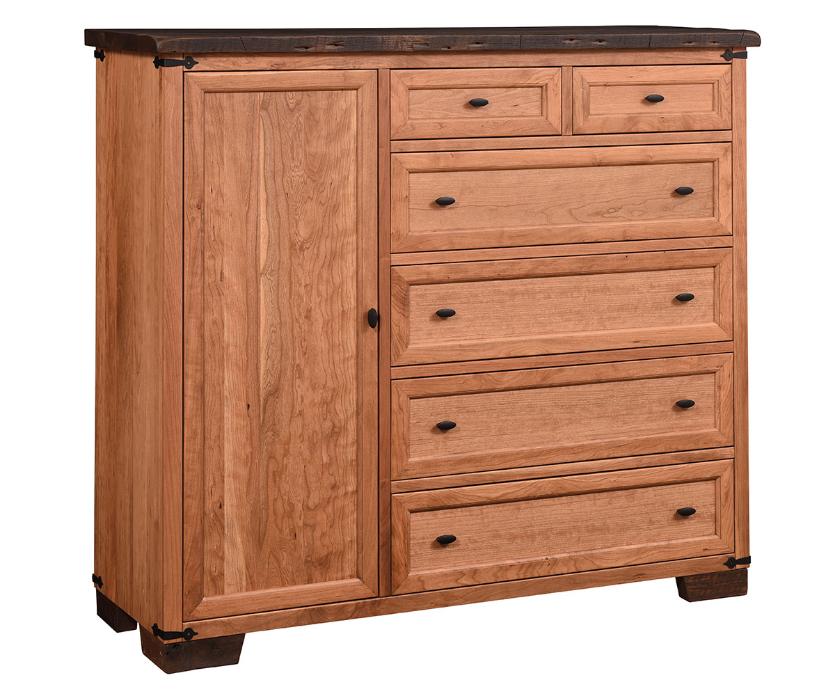 Farmhouse Heritage Collection - Image 8