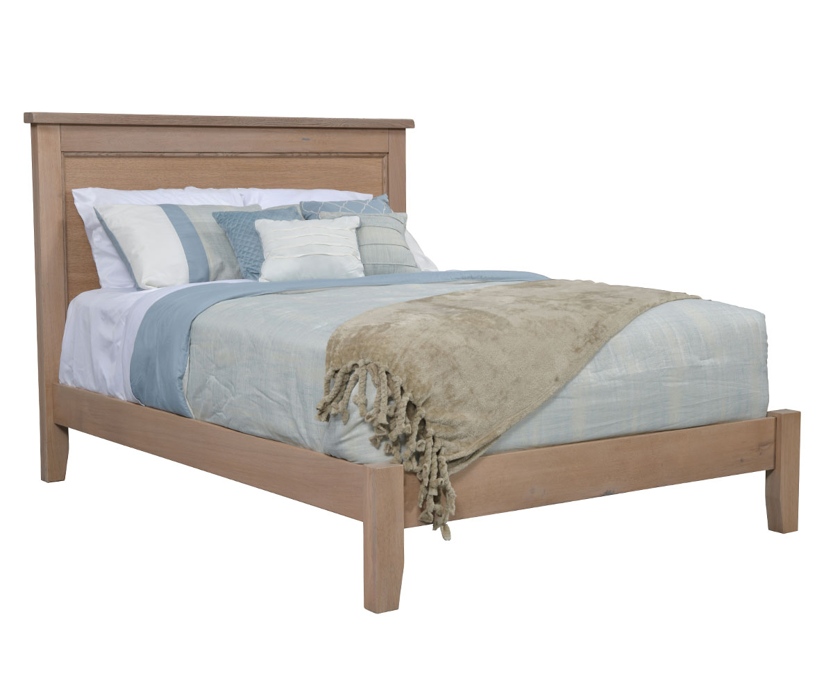 Chloe Bedroom Collection - Image 2