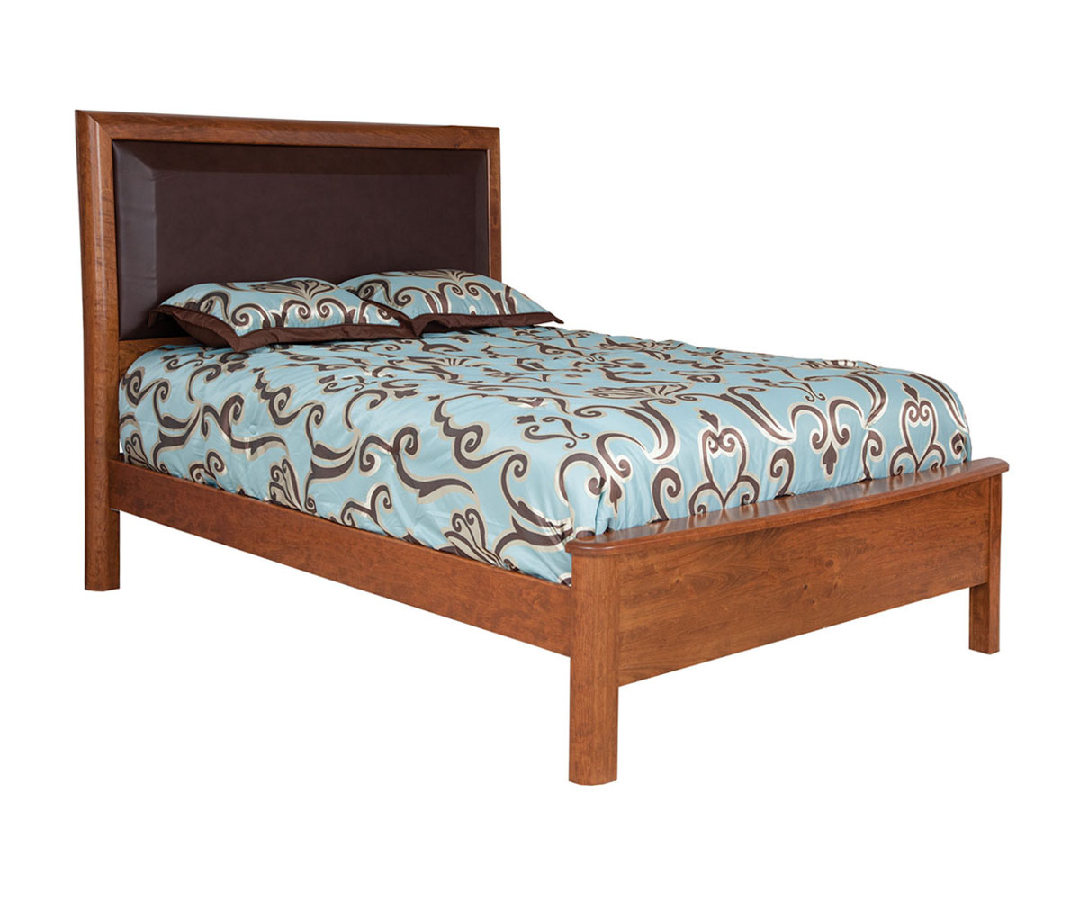 Meridian Collection - Image 4