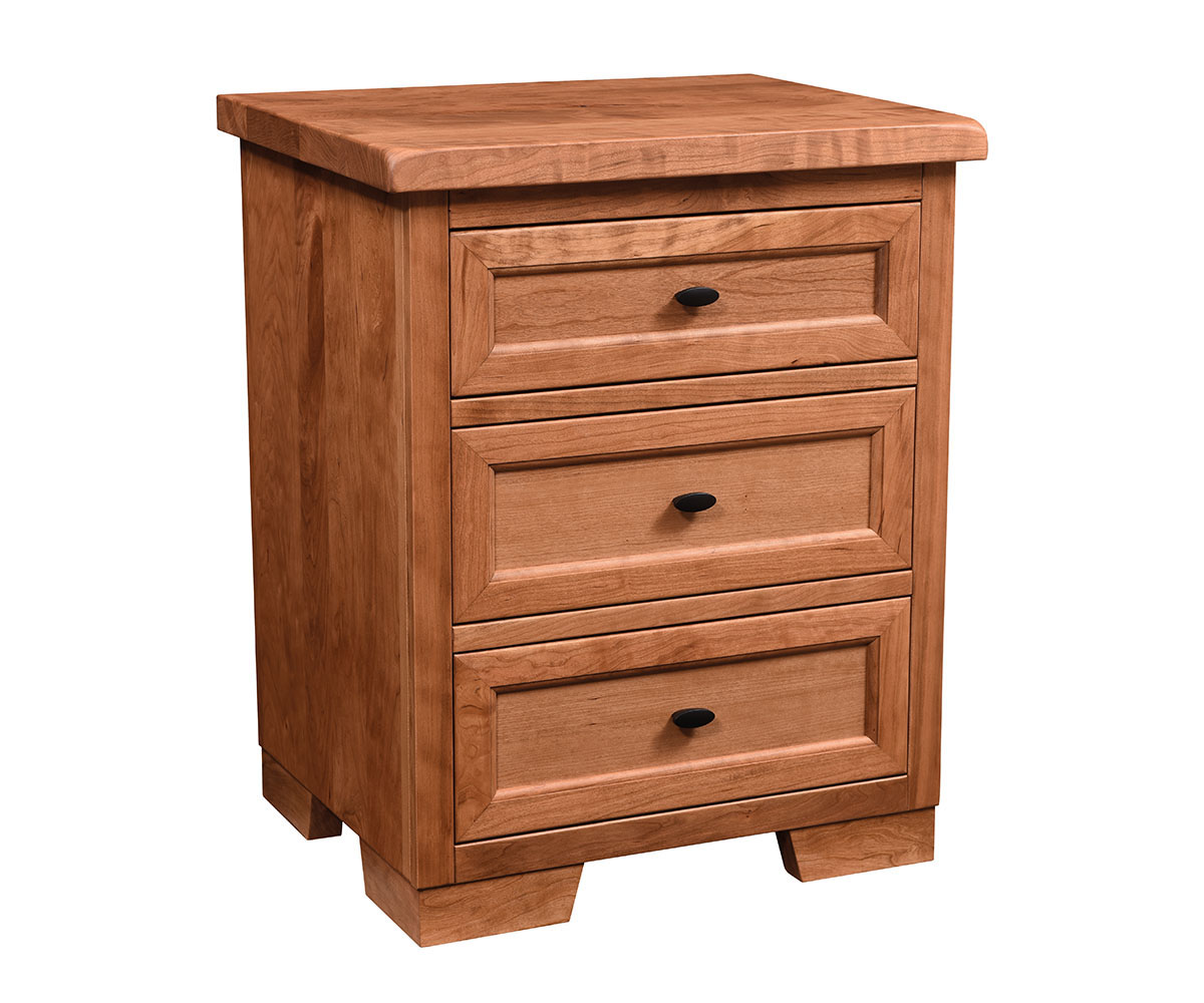 Farmhouse Collection - Image 7