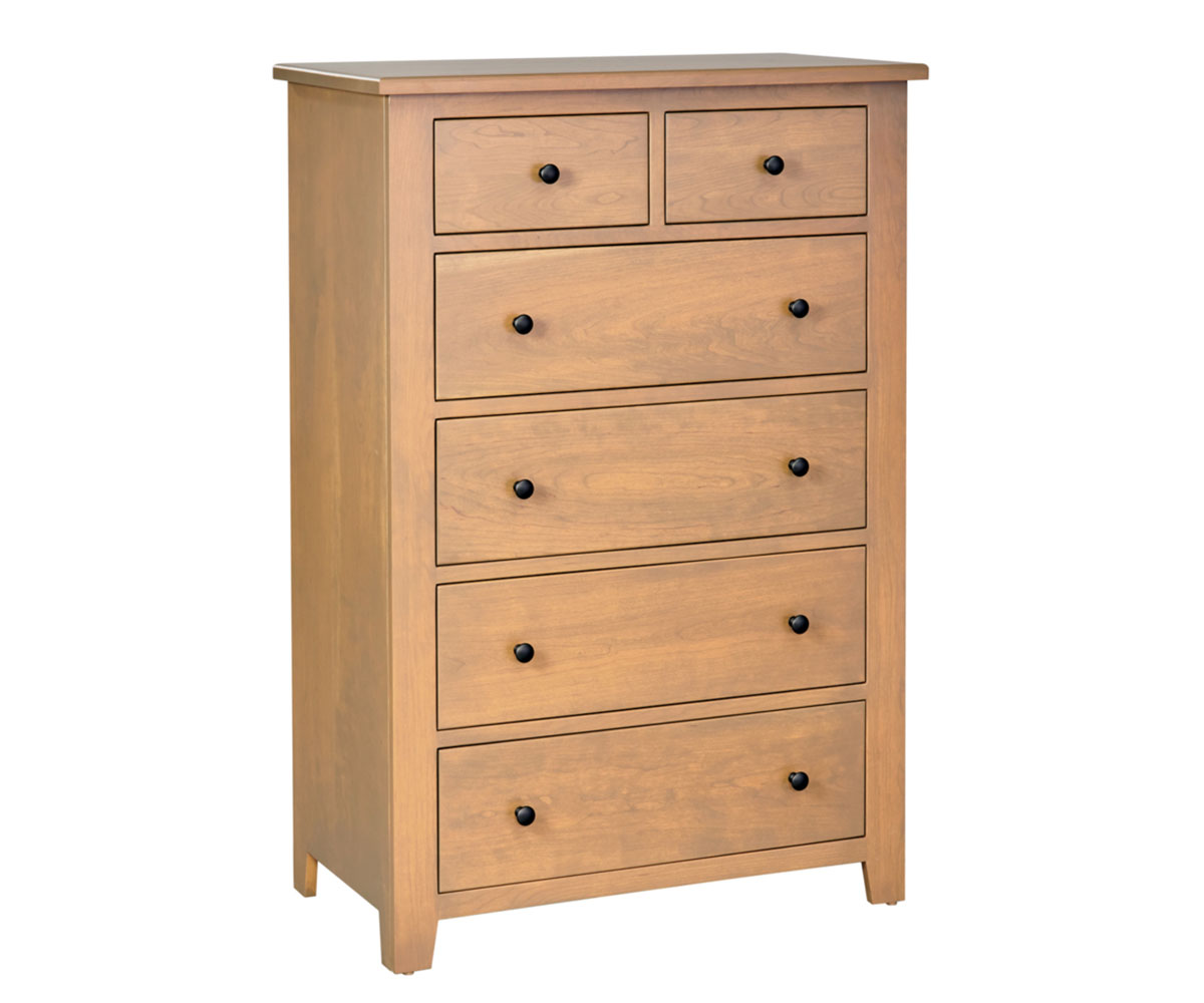 Charland Collection - Image 5