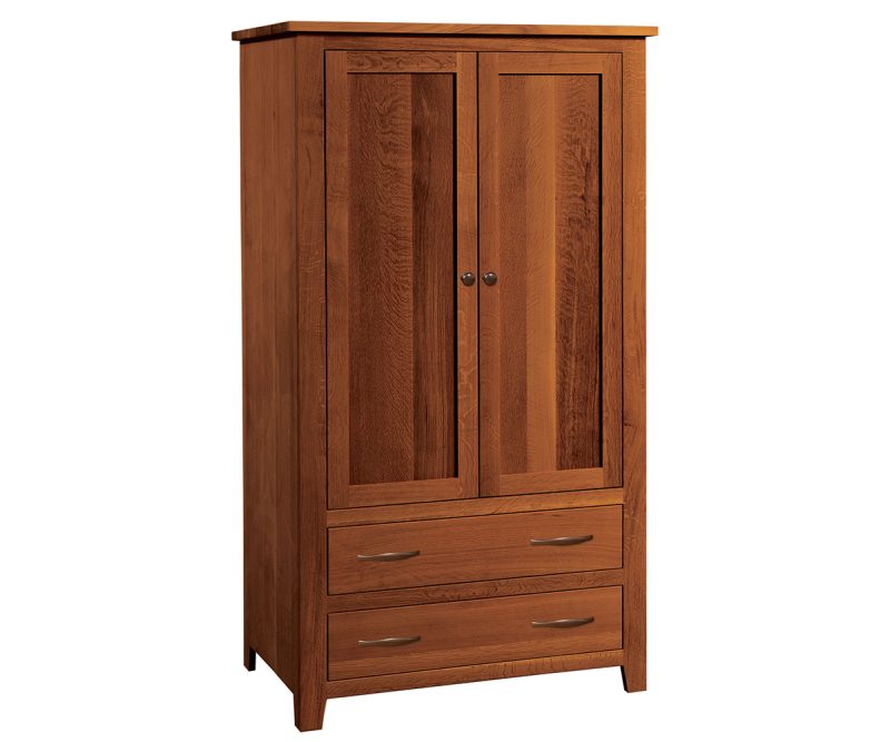 Bloomfield Armoire