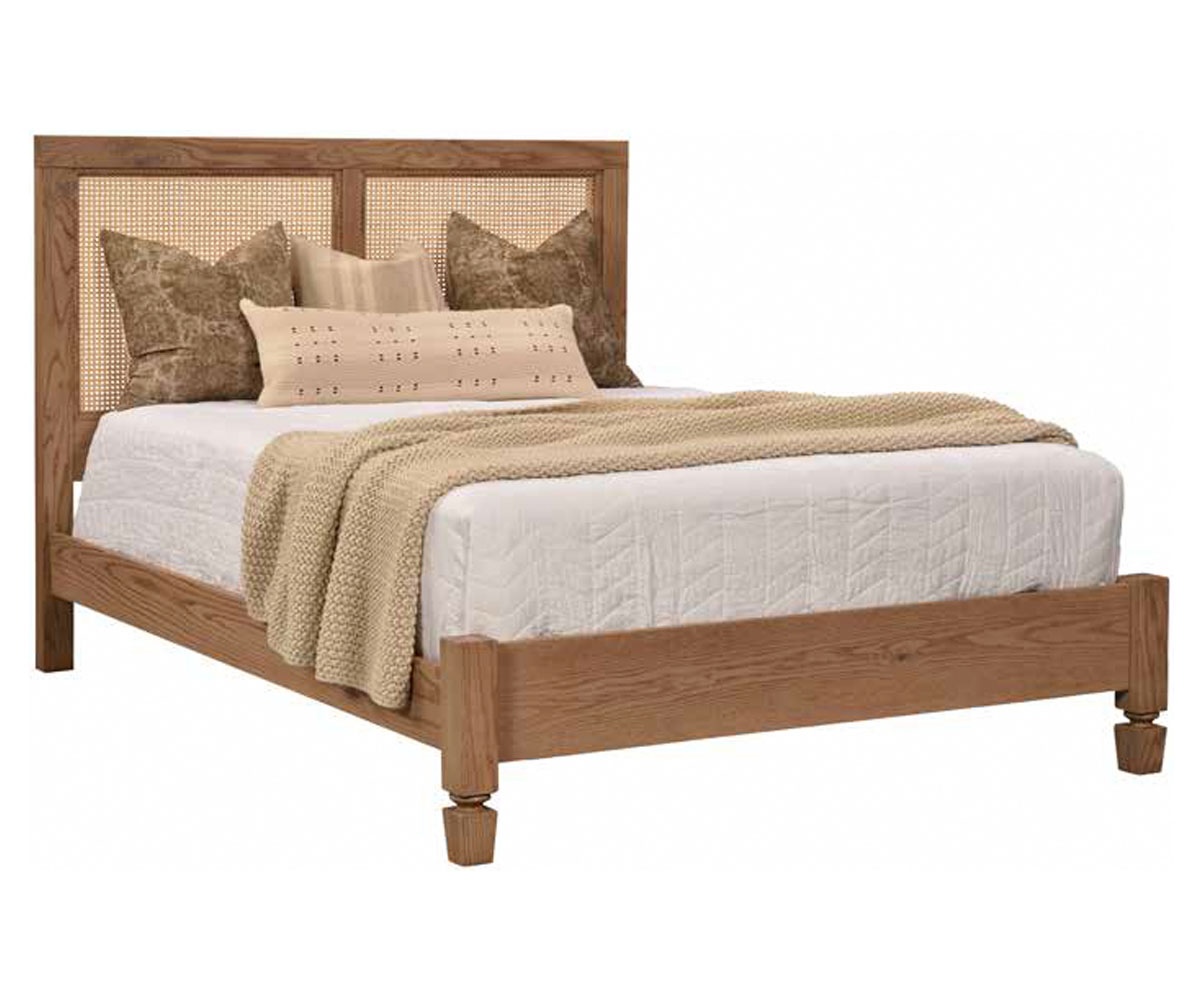 Chloe Bedroom Collection - Image 5