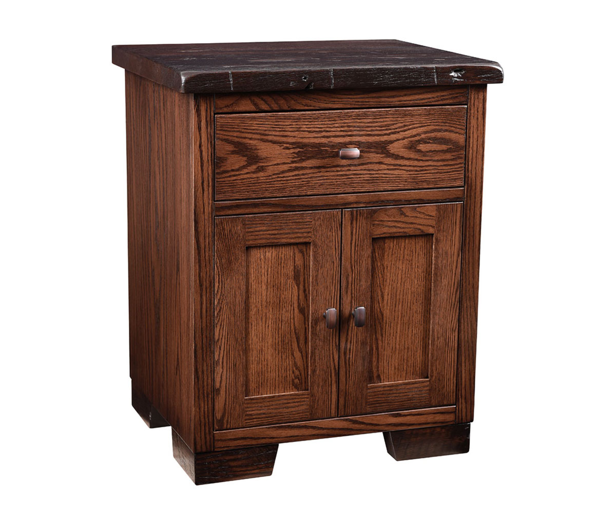 Farmhouse Heritage Collection - Image 10