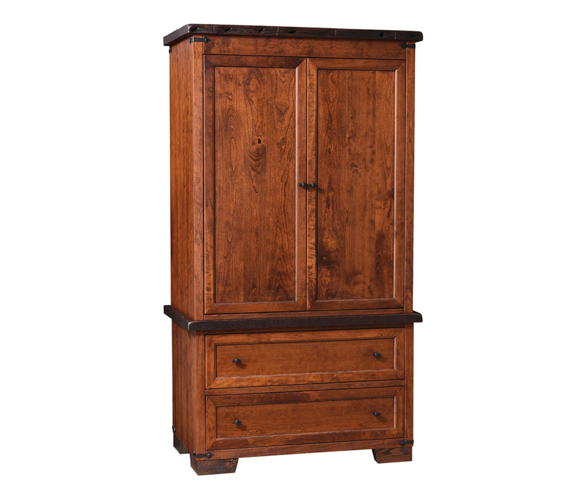 Farmhouse Heritage Collection - Image 4