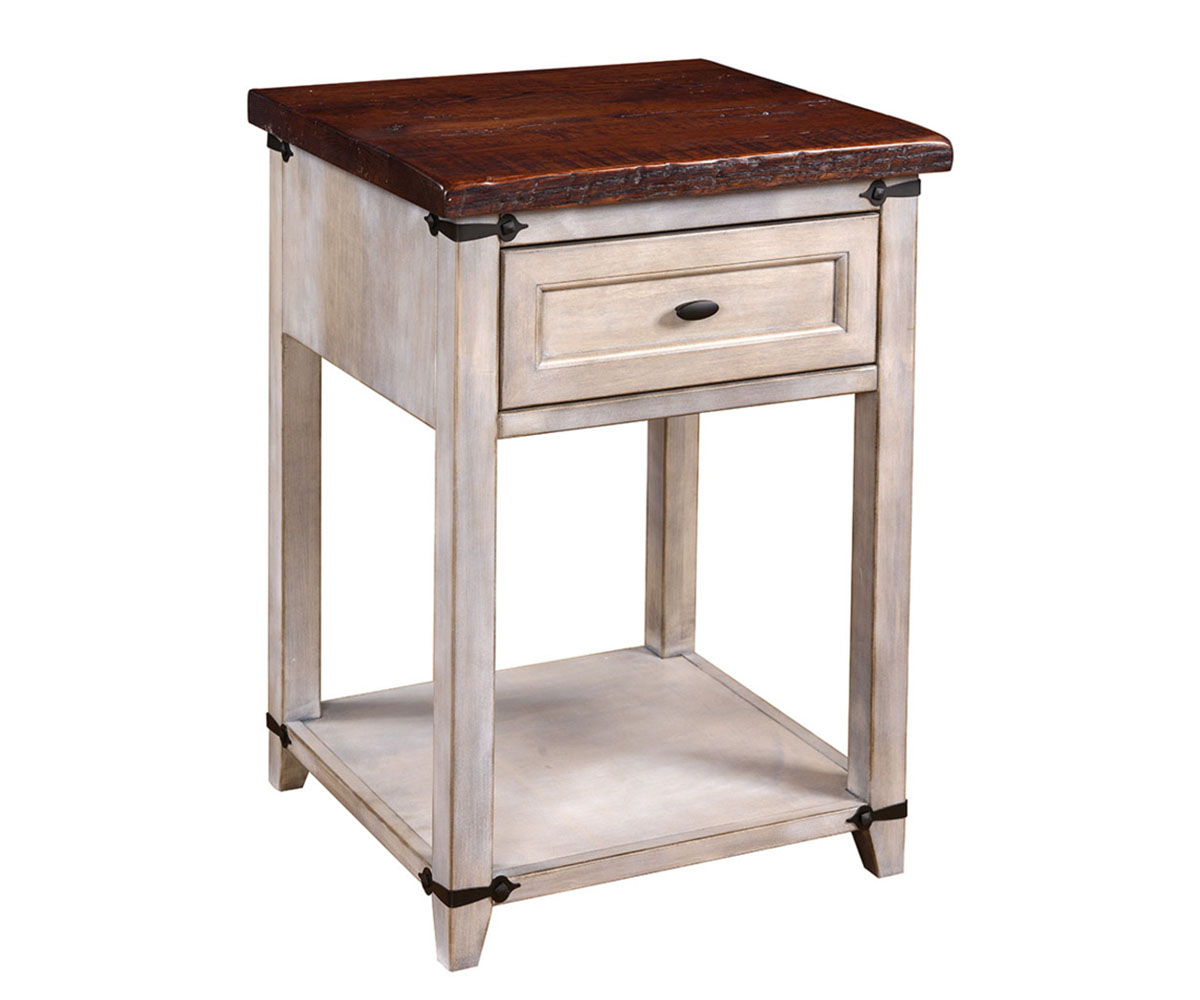 Farmhouse Heritage Collection - Image 11