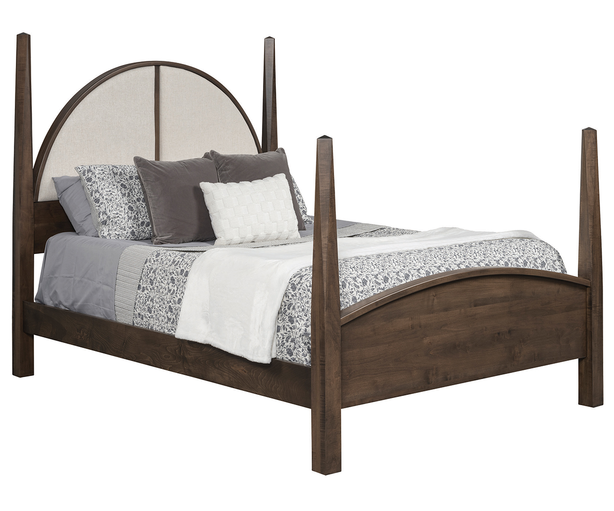 Meridian Collection - Image 2