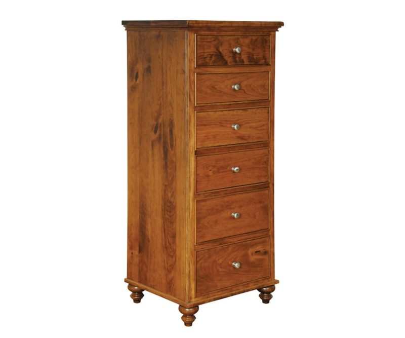 Duchess Lingerie Chest