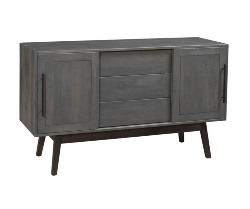 Edison Buffet