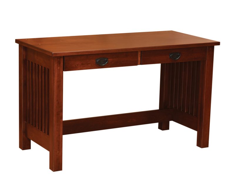 JD’s 50" Writing Desk