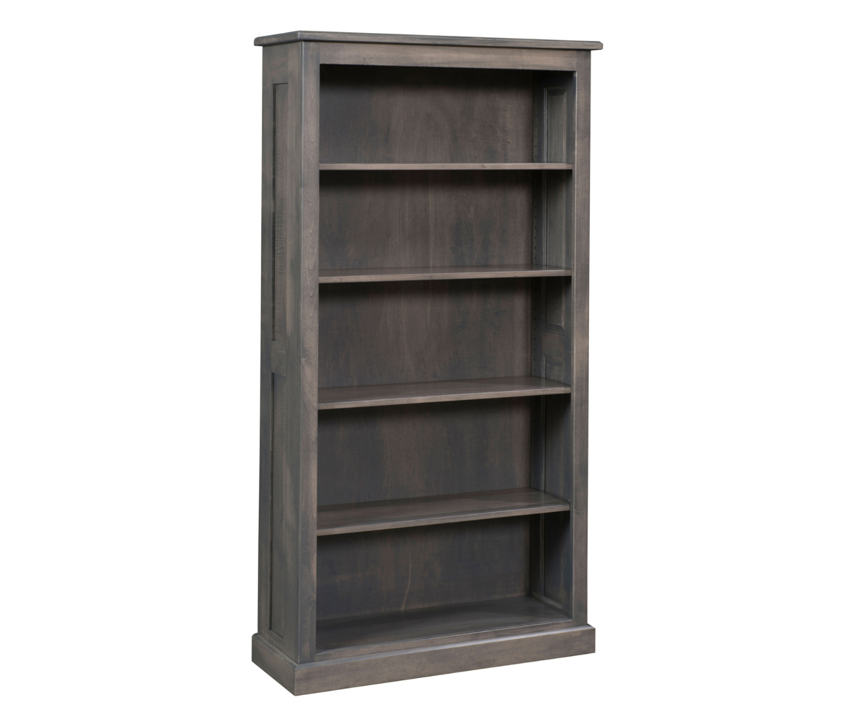 Urban Bookcase