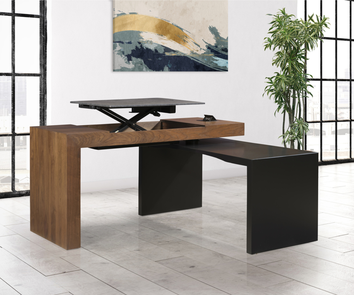 Smart Desk Pro - Image 9