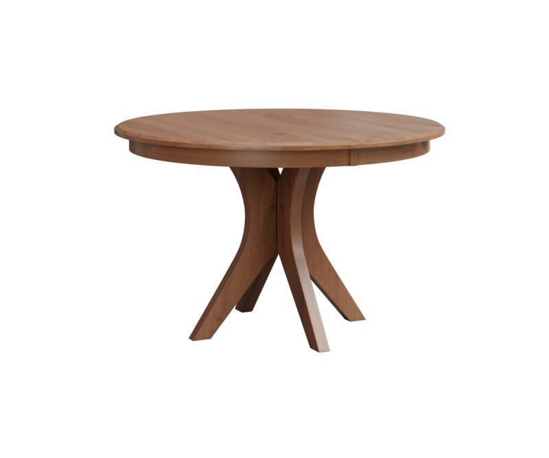 Huntley Table