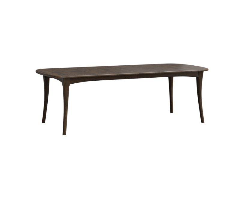 Kennett Leg Table