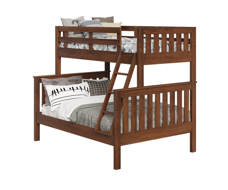 Fremont Bunk Bed