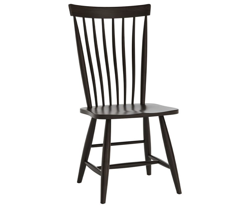 Millwood Chair