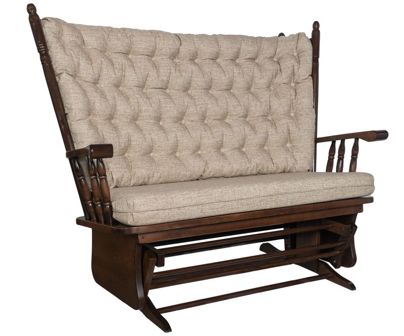 809 Loveseat