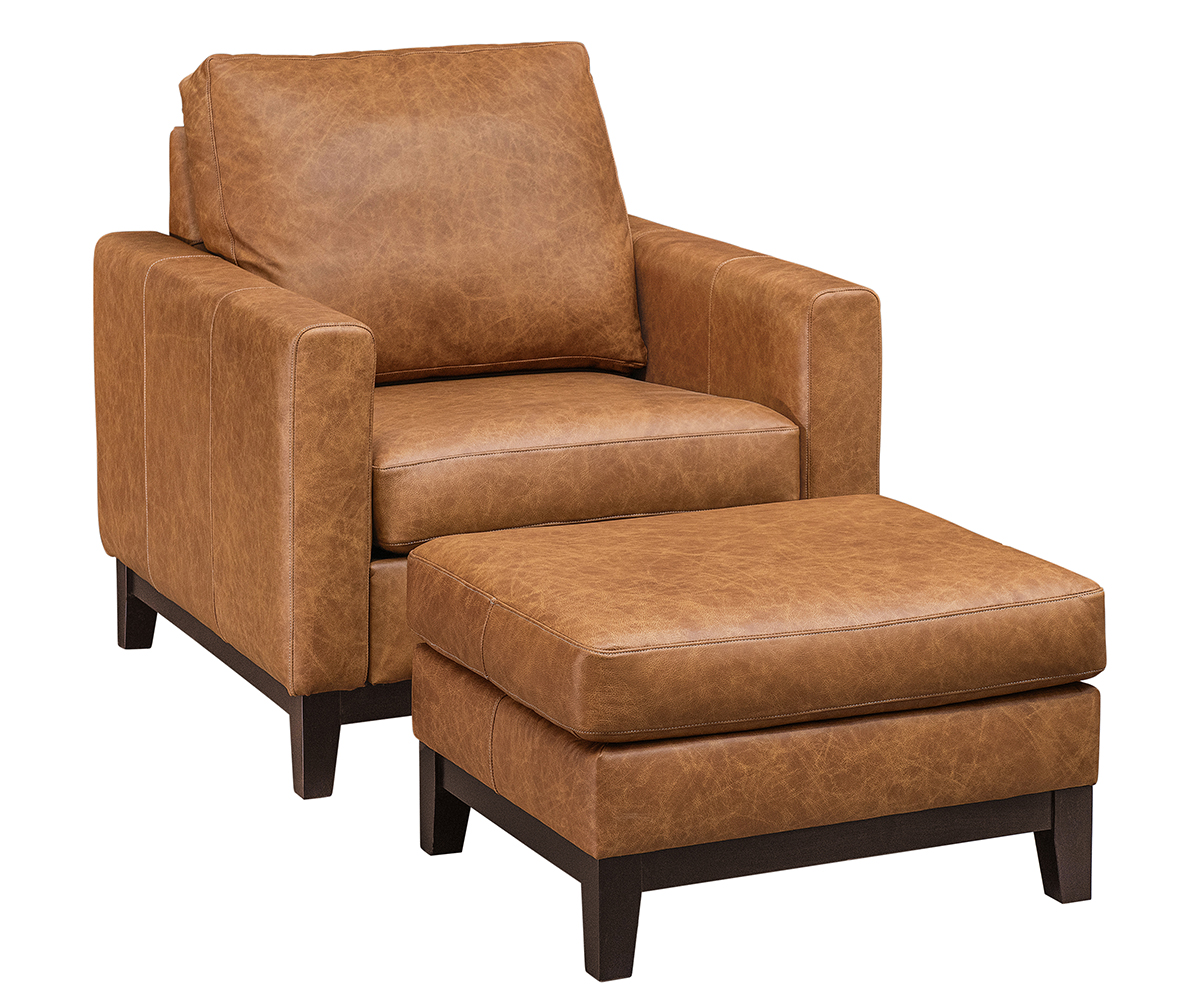 Brooklyn Collection - Image 4