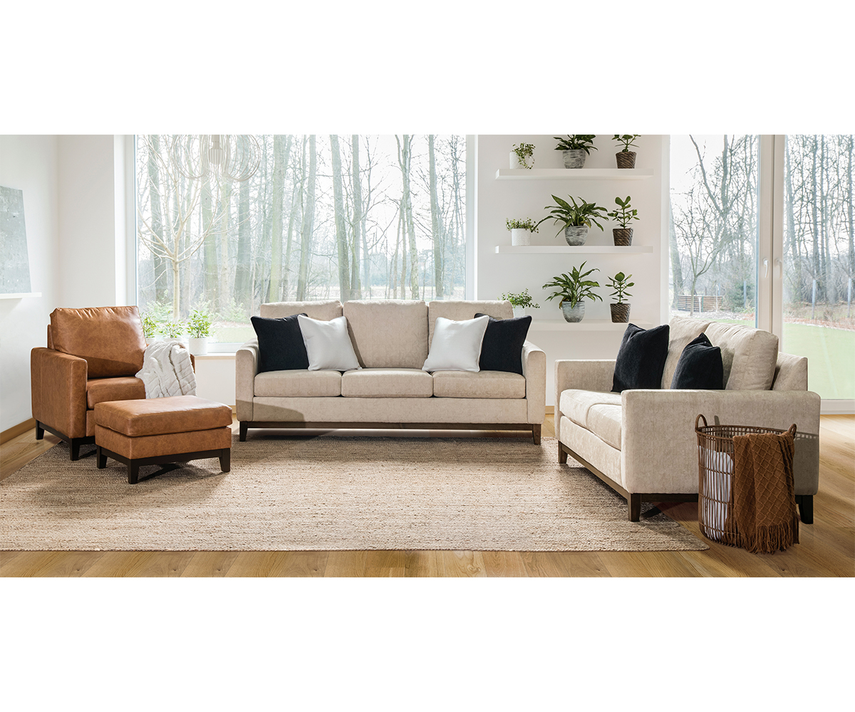 Brooklyn Collection - Image 5