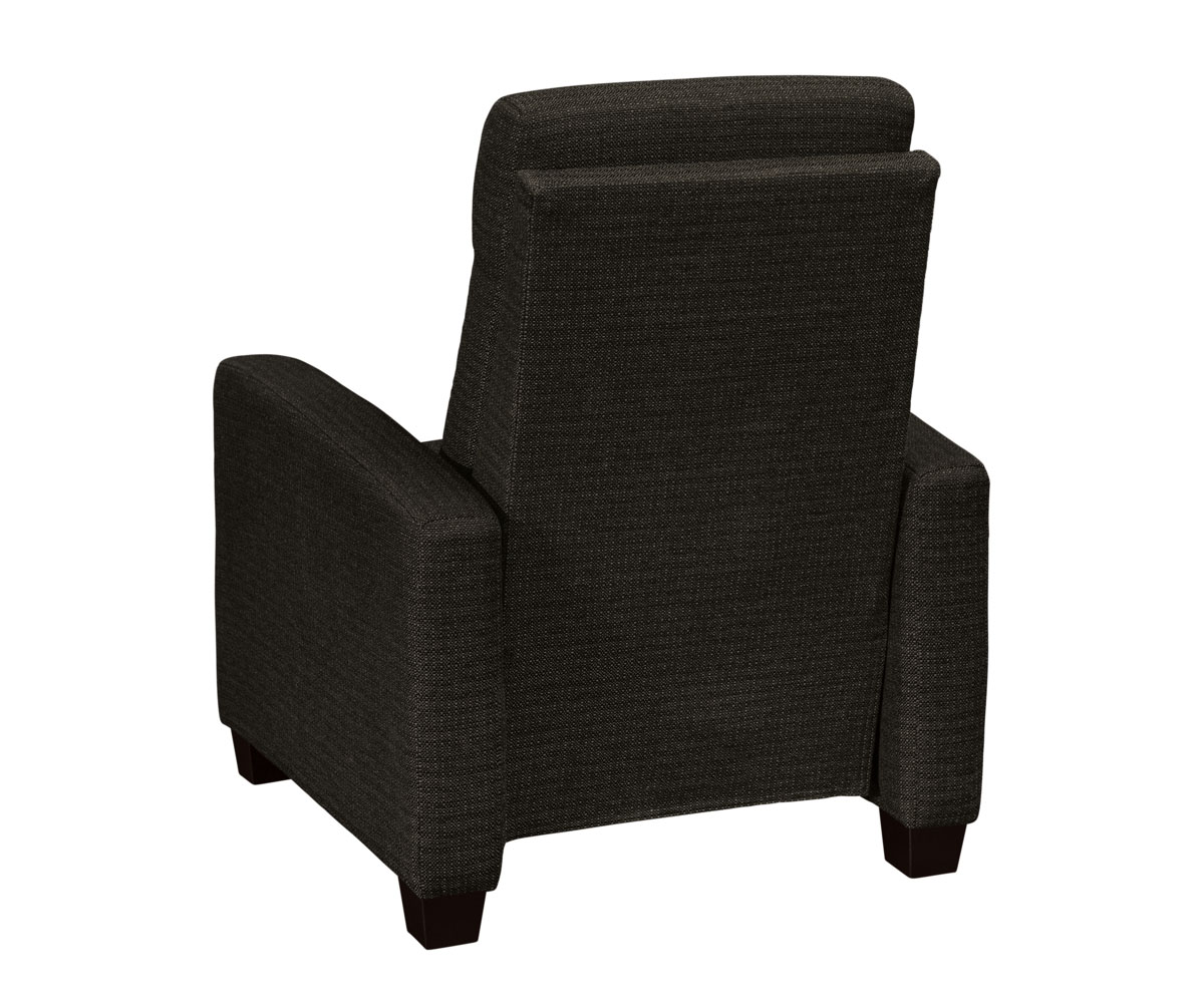 Harmony Recliner - Image 4