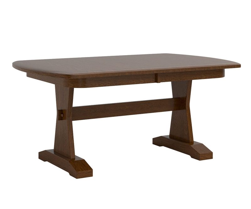 Bradford Table