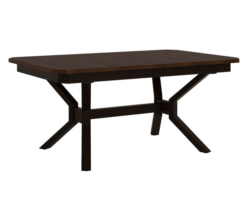 Brooklyn Table