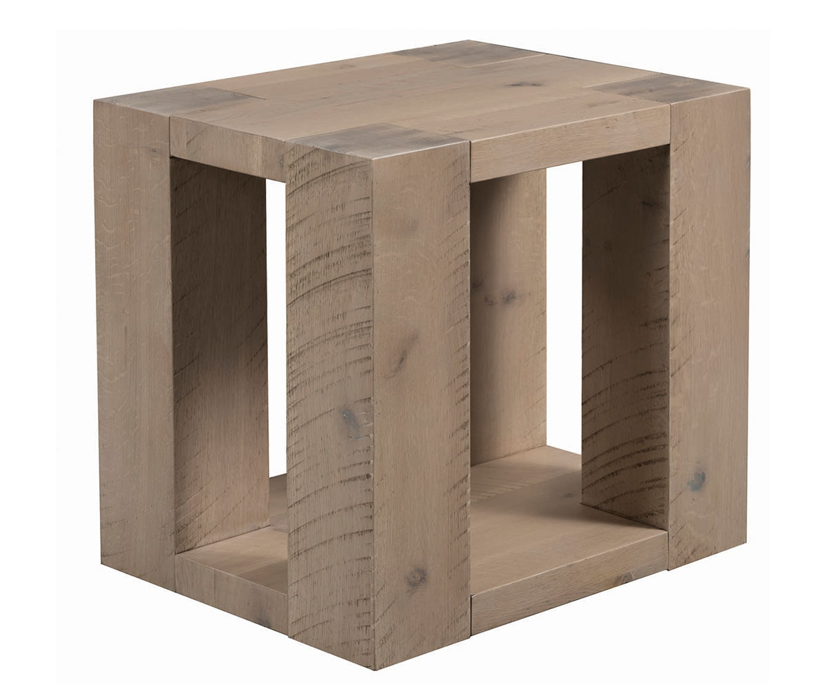 Rylee Living Room Collection - Image 2