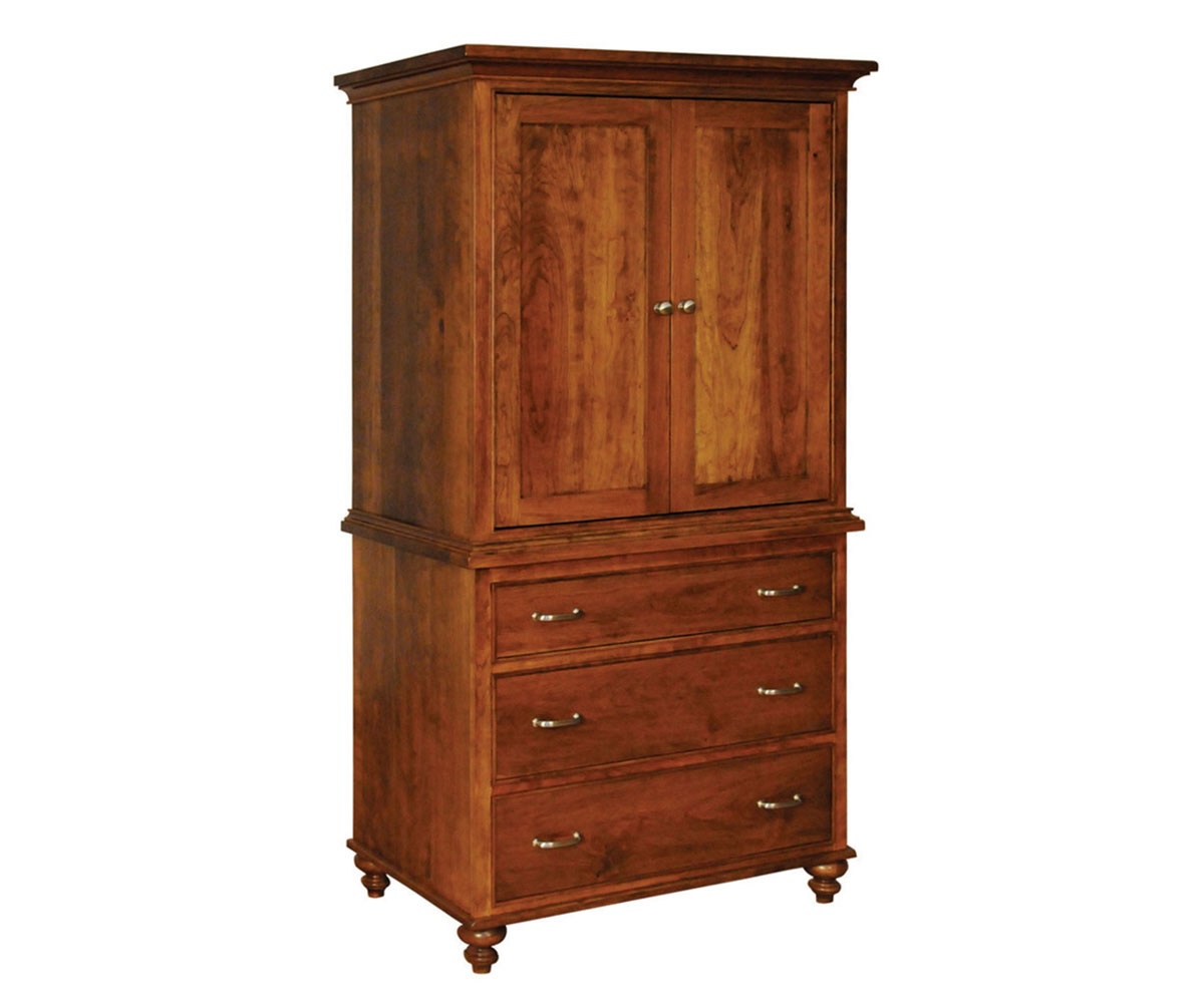 Duchess Collection - Image 3