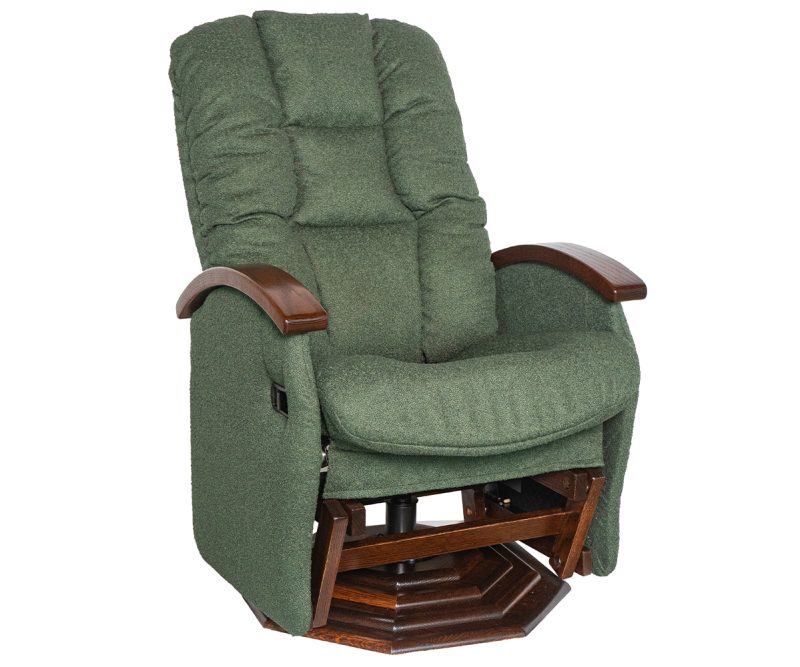 NP-197 Glider